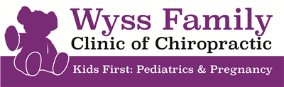 07 Wyss Chiropractic